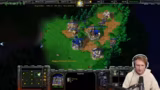 Warcraft III