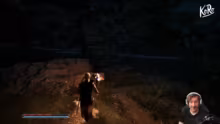 Gothic 1 Remake - Tag 1 razer !snocks !…