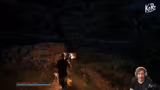 Gothic 1 Remake - Tag 1 razer !snocks !…