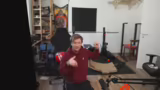 10:00 OFFIZIELLER SOULKEEPER RUN