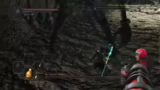 DARK SOULS II: Scholar of the…