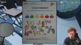 RNG-Faktoren, Schachfelder un…