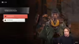 Gameplay-Diskussion und Quest…
