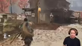 Ghost of Yōtei