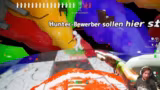 Ein langer Tag mit 2 Streams !razer !sn…