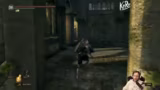 Dark Souls: Remastered
