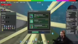 Dino-Stream mit Paläontologe…