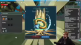 Fortsetzung des Gameplays und…