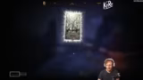 Hordes of Fate: A Hand of Fate Adventure