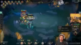 Guildrun