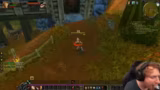 Neue Spiele und WoW-Hardcore-…