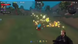 Spielmechaniken und Strategien