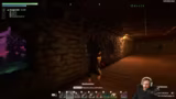 Enshrouded