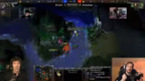 GRUBBY TOURNAMENT - Tag 1 razer !snocks…