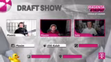 Draft deines Lebens razer !snocks !koro