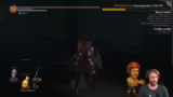 Reaktionen auf Gameplay und M…