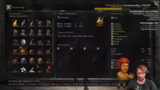 DARK SOULS III