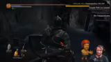 Fortschritt und Raid