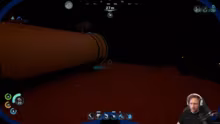 Subnautica 2 testen - Tag 1 razer !snoc…
