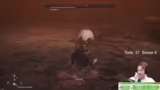 Souls-Erfahrung und Waffenwahl
