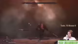 Mechaniken und Balancing-Prob…