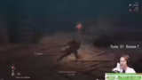 Trainingseinheit und Gameplay…