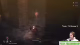 Vergleich mit Nioh und Wukong…