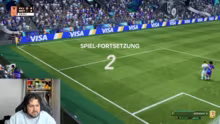 [EA FC 27] Rivals Grind ! Von 0 auf 100!