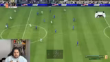 EA Sports FC 27