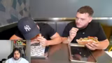 Just Chatting