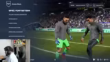 EA Sports FC 27