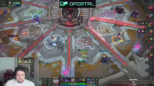[Astro PvP] Wipe Hype Day 1 ! discord !…