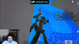 ARK: Survival Evolved