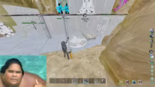 [Rogue PvP] 15 Men ! D1 lost Fob under…