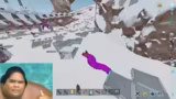 ARK: Survival Ascended