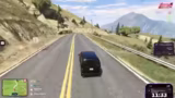 Grand Theft Auto V