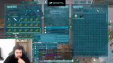 Spielmechaniken und Tribe-Dyn…
