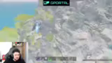 ARK: Survival Ascended