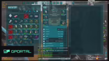 [Mesa Ase] Fobbing Chuch Cave on 100x M…