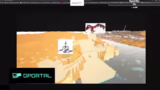 Ideen für neue Cave-Designs u…