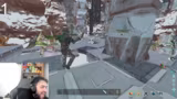 [Rogue PvP] 15 Men ! Big Fob and Defens…