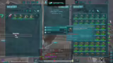 [Fusion] SIUU i am getting Fobbed #Hype…
