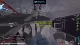 Vorzeitiges Stream-Ende aufgr…