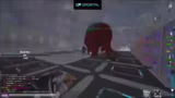 ARK: Survival Evolved