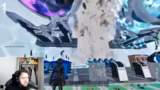 ARK: Survival Ascended