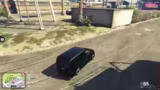 Grand Theft Auto V