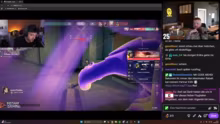 REACTIONS + MINECRAFT + CRIMSON DESERT