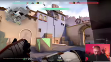 NACHTWACHE UND NEUE EMOTES REDE ESN COD…