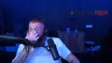 Just Chatting
