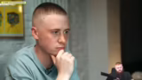 Just Chatting